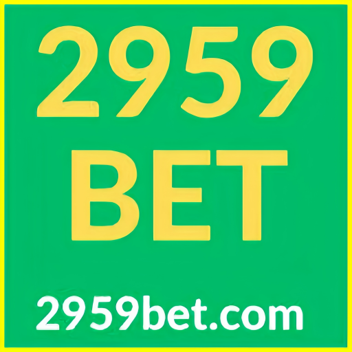 2959bet